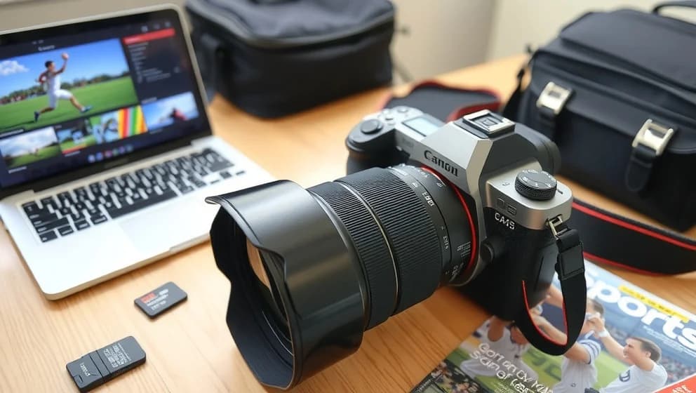 Canon EF 24-105mm F4L IS USM som vardagslinsen