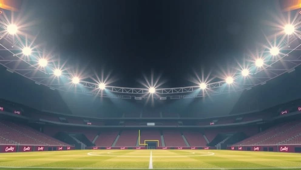 En gång ska du vara en av dem