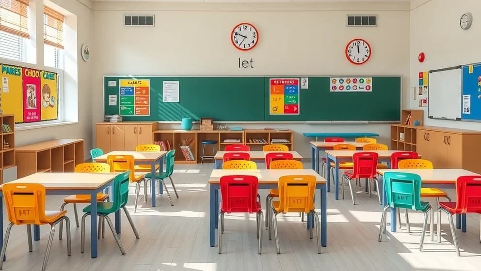 Får syskon gå på fritids vid vab