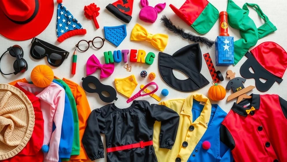 Klä ut sig till något på e online