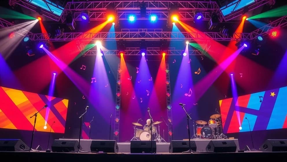 Melodifestivalen 2025 deltävling 3 vinner och låtar