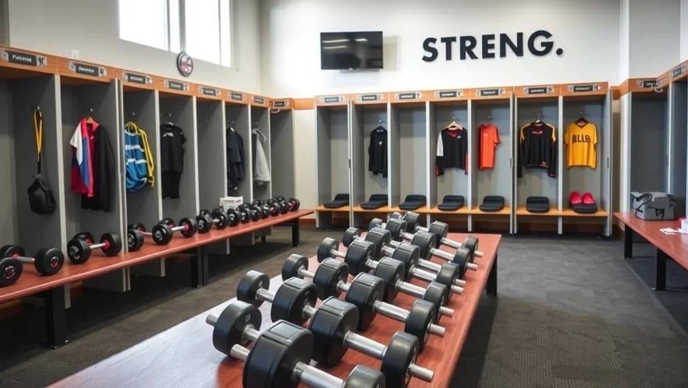 Vad vill tjejer ha hos en kille