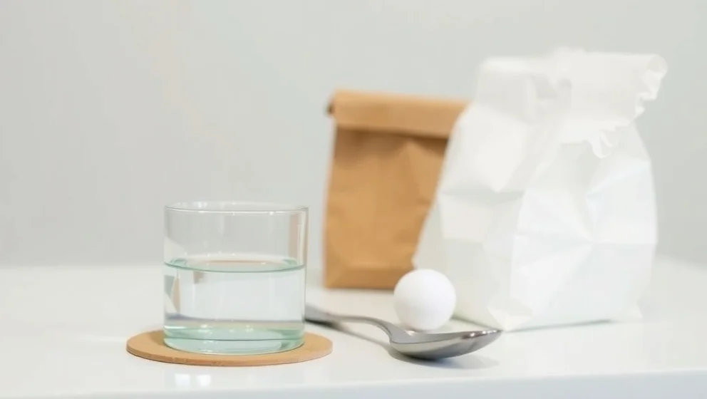 Varför får man hicka och hur går det bort