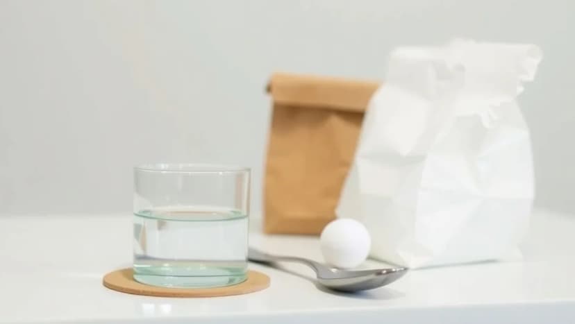 Varför får man hicka och hur går det bort