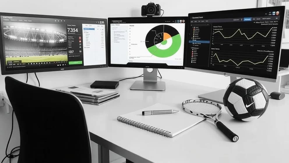 Vem är Anna-Karin Heijdenberg