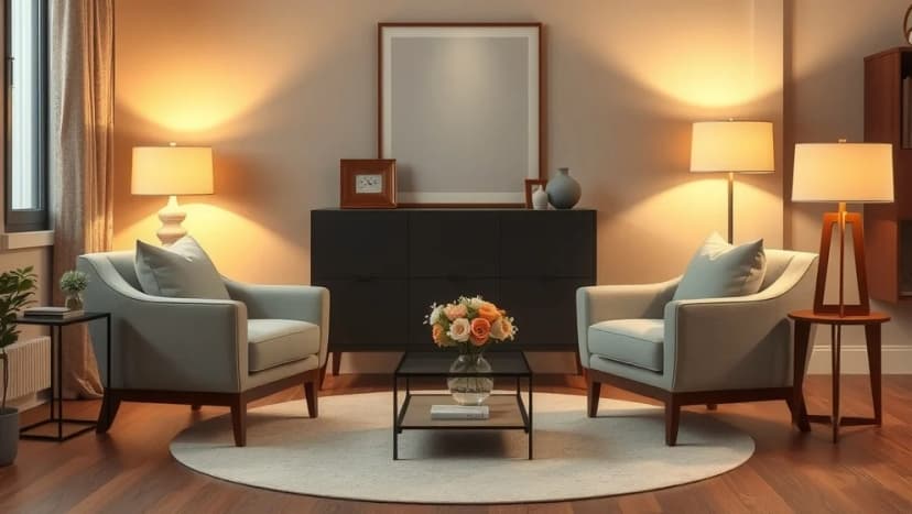 Vem är Karin från Love is Blind